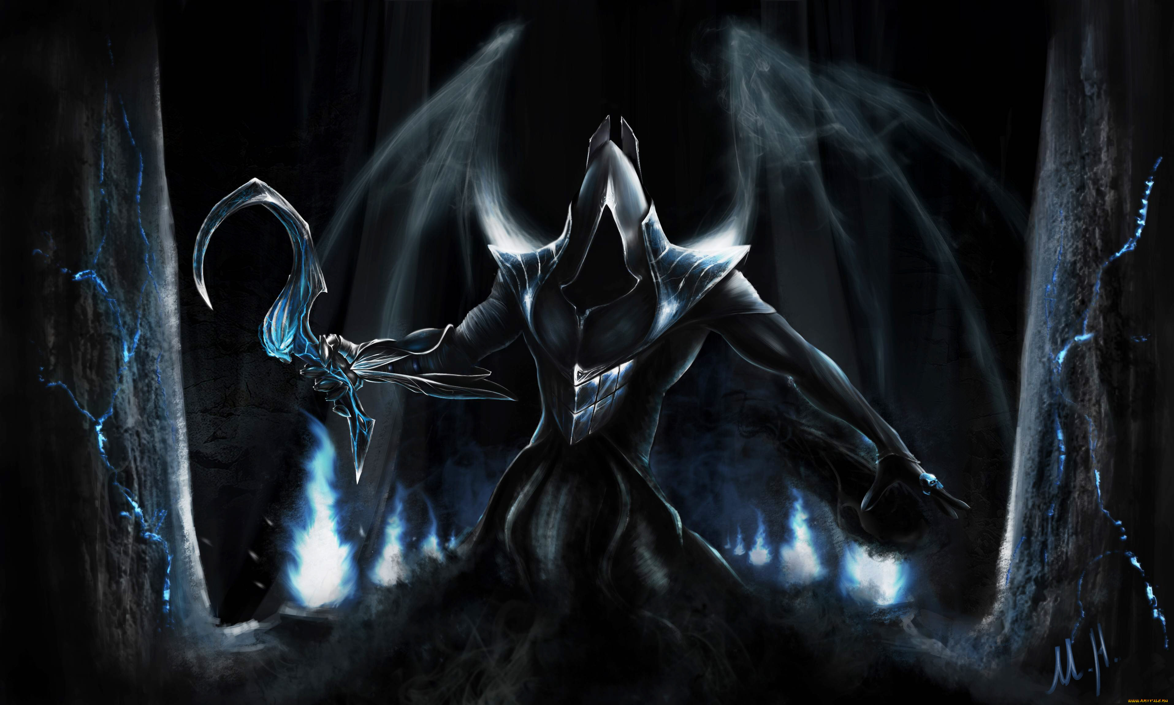  , diablo iii,  reaper of souls, action, , reaper, of, souls, diablo, iii